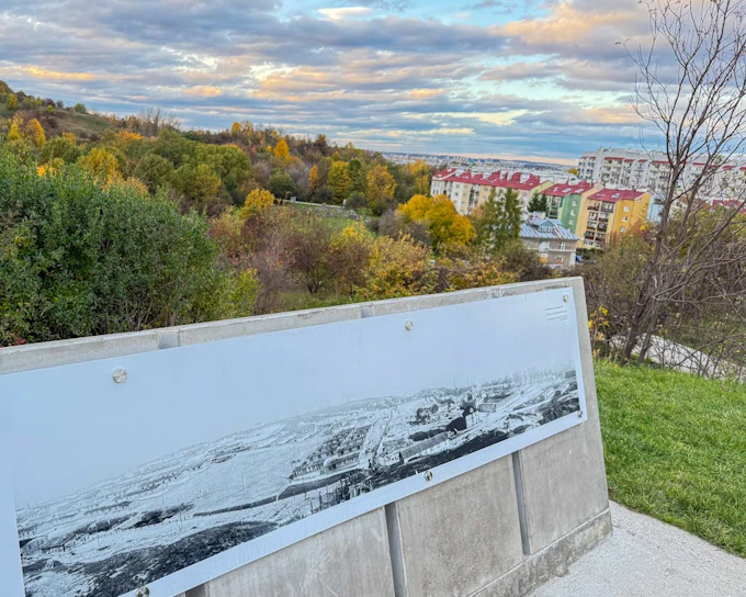 Plaszow Concentration Camp Guided Tour in Krakow: Historical Exploration with Local Expert