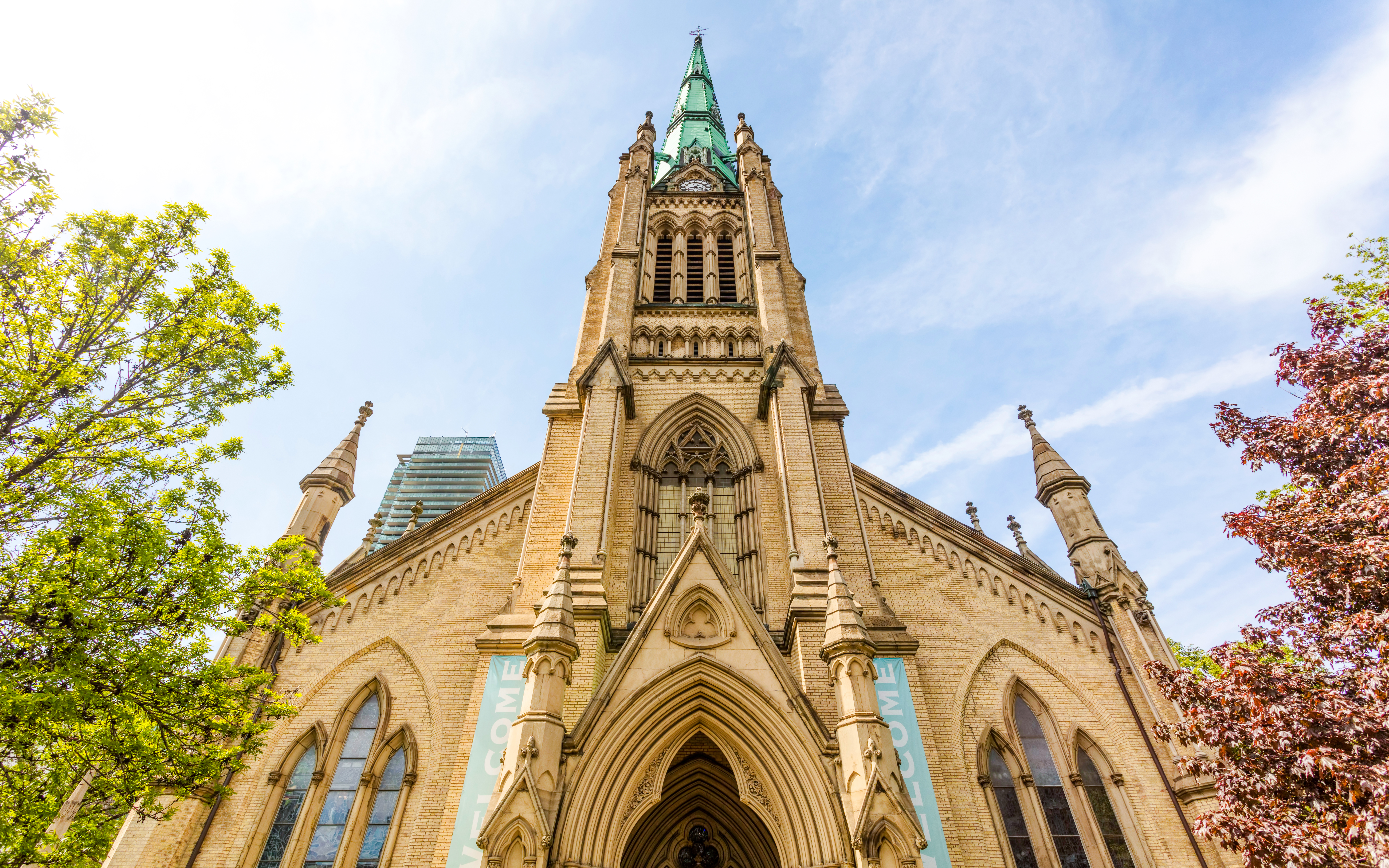 Cattedrale di San Giacomo