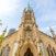 St. James Cathedral