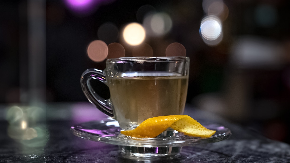 Aquaduck Tour in Sunshine Coast