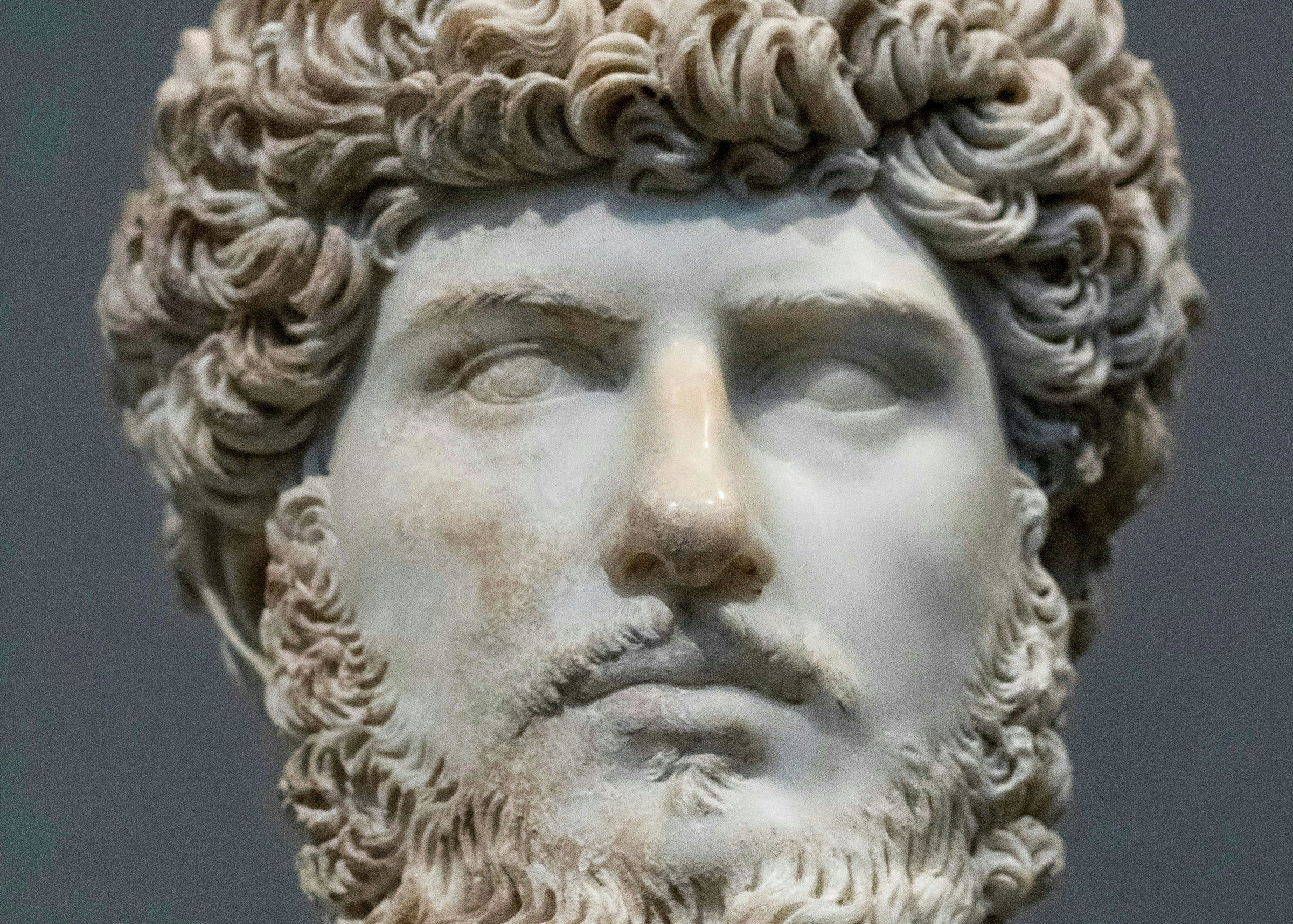 museo metropolitano de arte