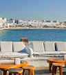 Mykonos