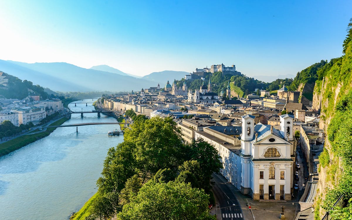 salzburg card: 30+ attractions & public transport-9 salzburg card: 30+ attractions & public transport-9