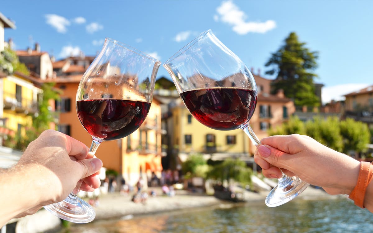lake como city tour with lunch, aperitif & dinner-8 lake como city tour with lunch, aperitif & dinner-8