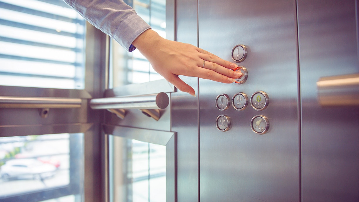 wembley stadium tickets