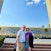 Dubai Frame