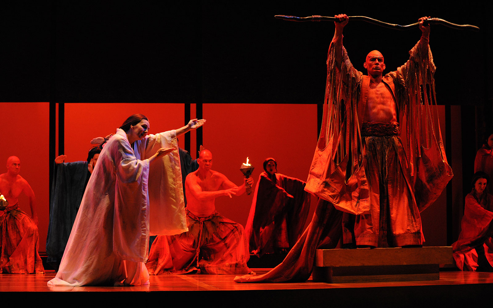madama butterfly on new year’s eve-3