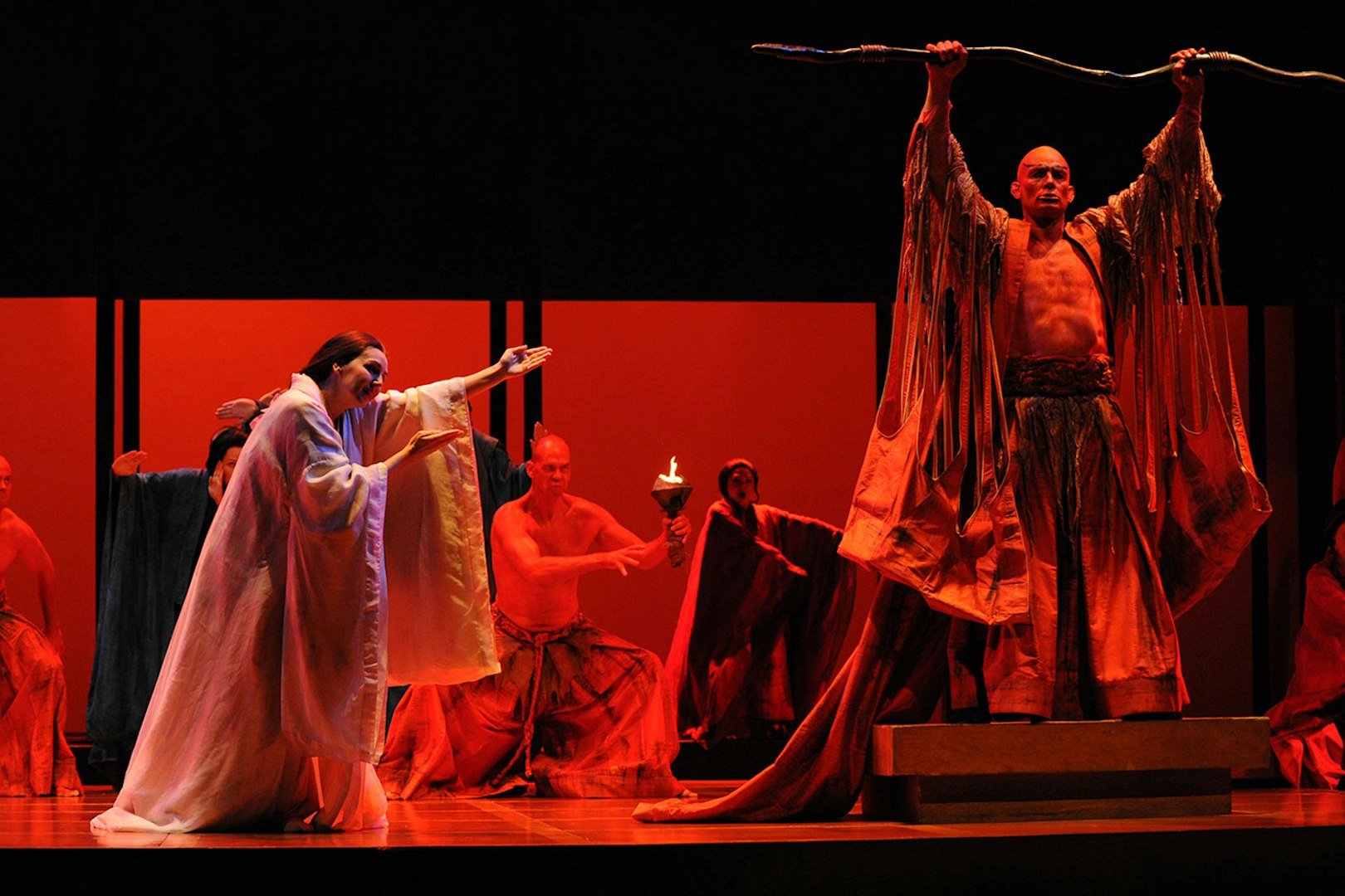 madama butterfly on new year’s eve-3