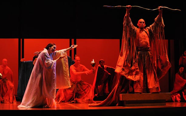 madama butterfly on new year’s eve-3