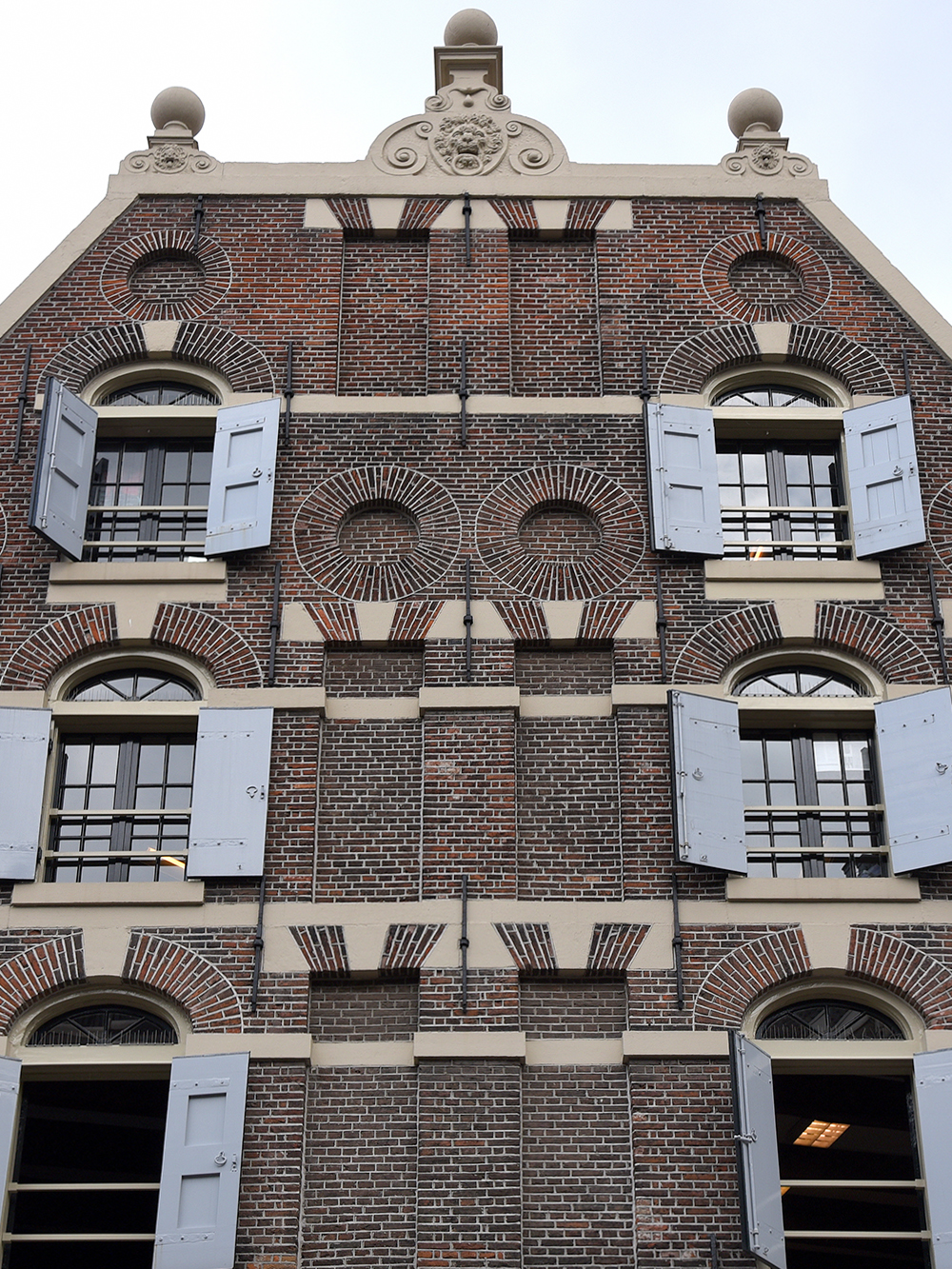 Tour dei quartieri culturali ebraici