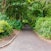 Merrion Square Park