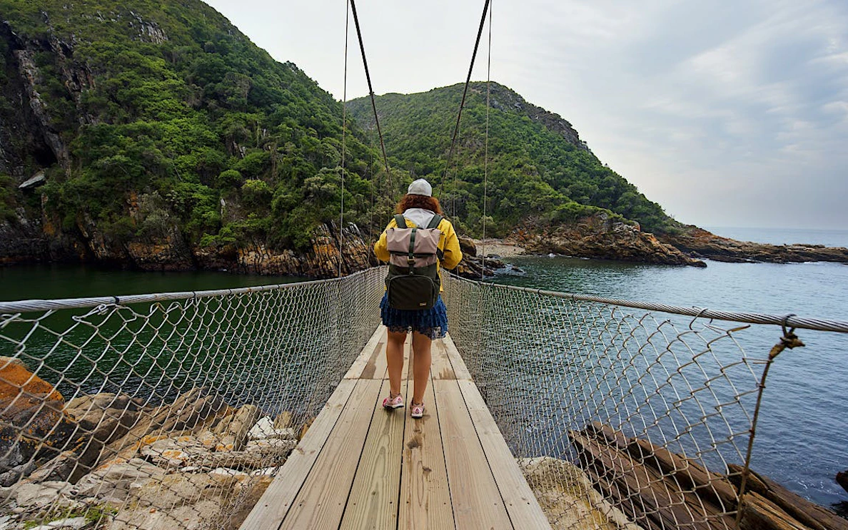 cape town’dan addo’ya güney afrika garden route rehberli macera turu: konaklama, milli parklar ve günlük transferler dahil-1