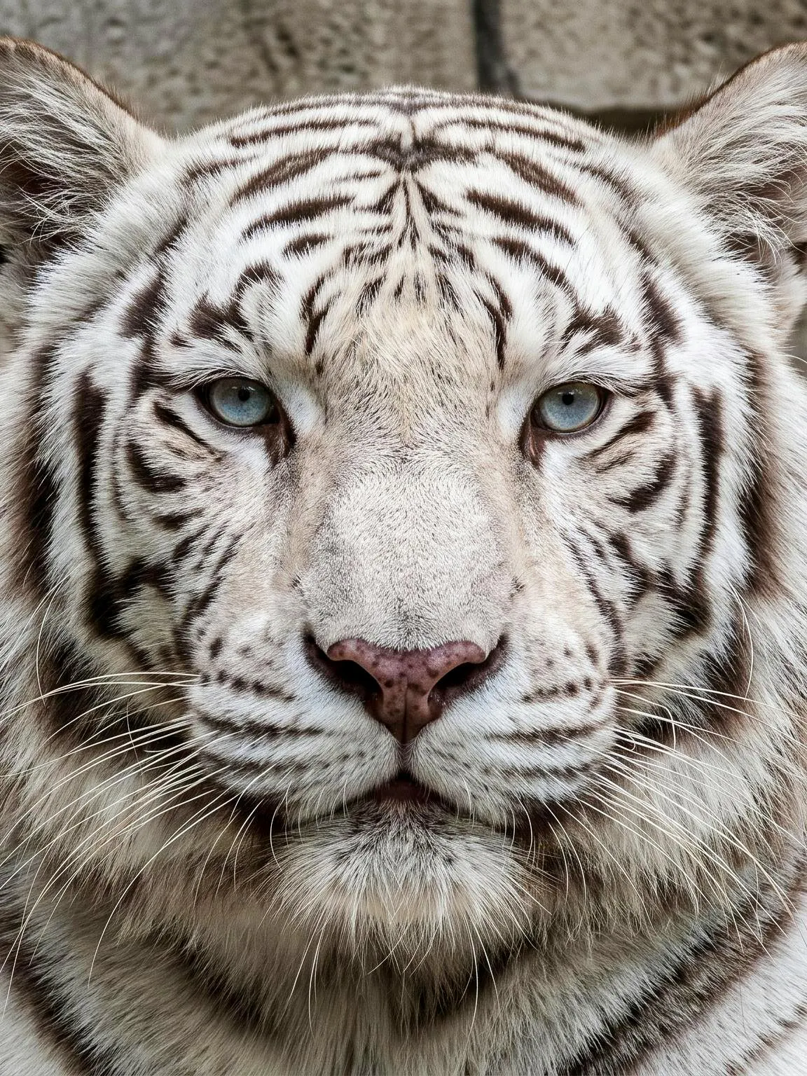 Tobu Zoo Park