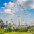 Singapore Flyer