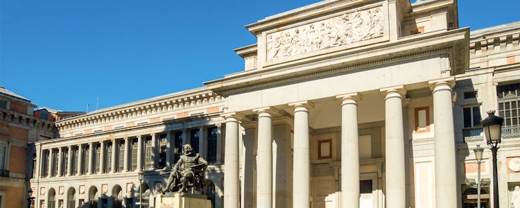 Choosing The Right St Peters Basilica Tour