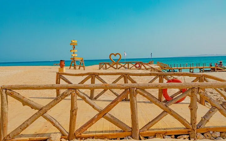 magawish adası'nda premium deniz gezisi ve mercan resifi ziyaretleri - hurghada-8