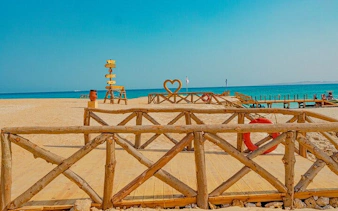 magawish adası'nda premium deniz gezisi ve mercan resifi ziyaretleri - hurghada-8
