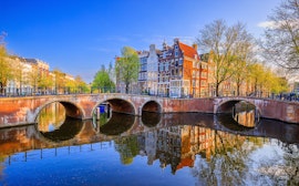 Leidsegracht