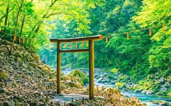 fukuoka'dan: takachiho kanyonu ve amaterasu demiryolu turu-8