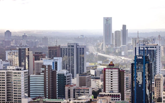 jomo kenyatta havalimanı’ndan servis hizmeti ve bırakma dahil nairobi özel aktarma turu-2