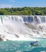 Maid of the Mist