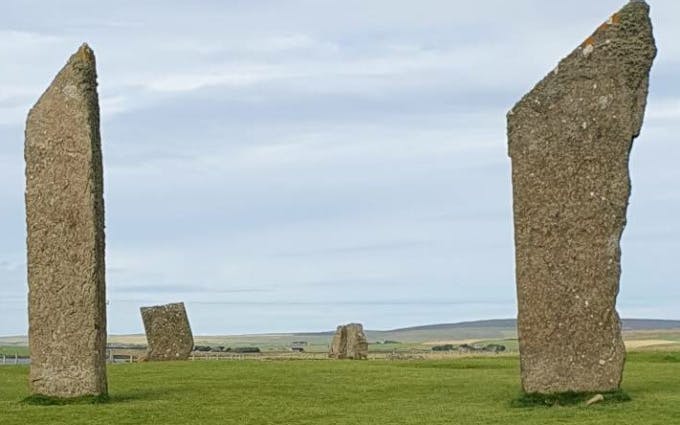visite privée d'une demi-journée dans les orcades-5