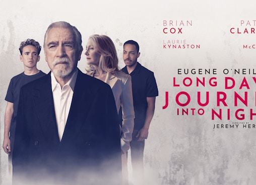 Viaggio di un giorno nella notte