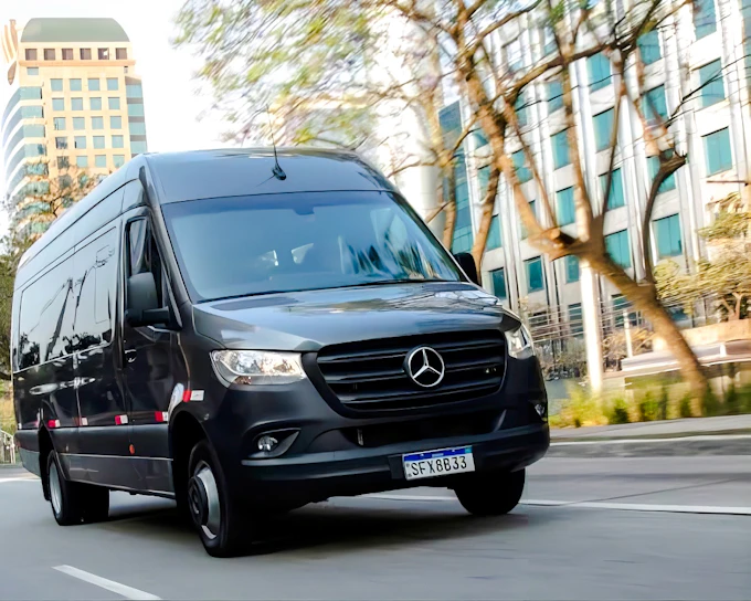 Guarulhos (GRU) Airport Private Transfer to/from São Paulo (Product 52437)