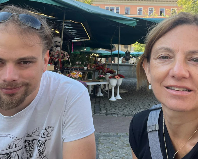 Wroclaw's Old Breslau: Self-Guided City Exploration Game
