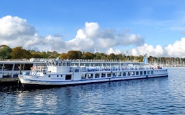 Isla Imchen