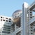 Edificio Fuji TV