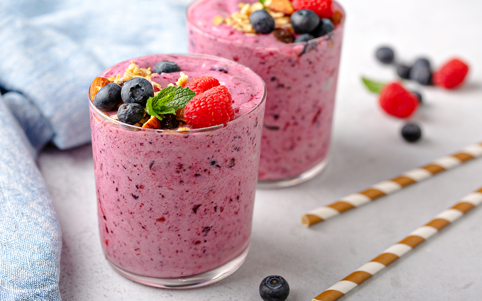 What to eat - Skydive Melbourne tickets