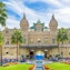 Casino de Monte-Carlo