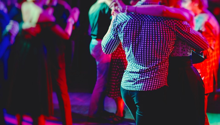 Where to Stay in Paris - Latin Quarter