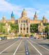 Museu Nacional d'Art de Catalunya