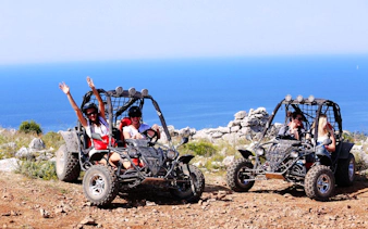 marmaris buggy safari with round-trip hotel transfers-1