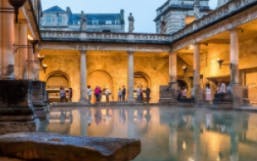 stonehenge und bath tagestour mit eintritt zu stonehenge und den römischen bädern-5