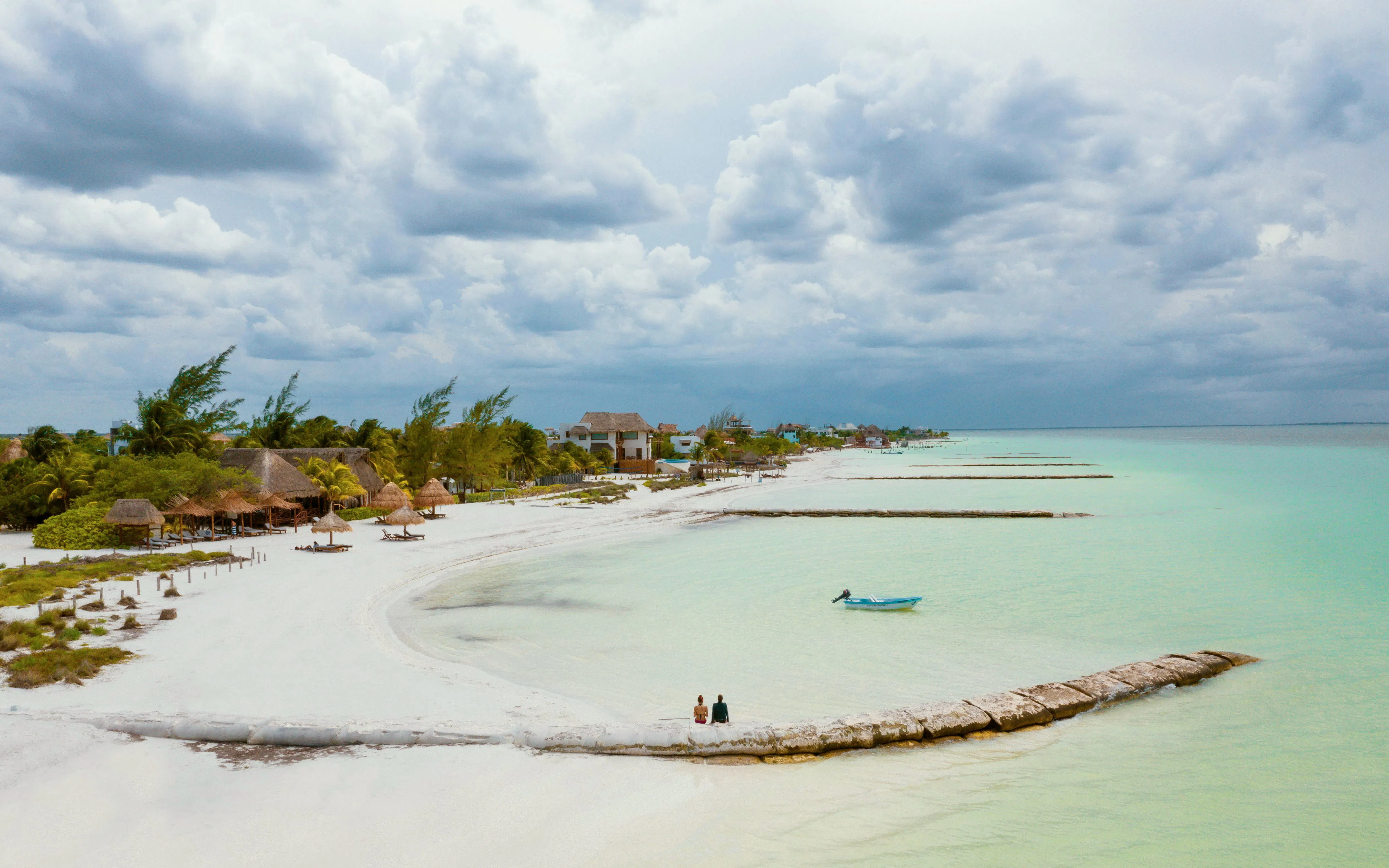 Punta Mosquito