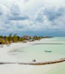 Punta Mosquito