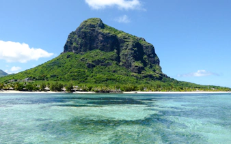 özel le morne brabant yürüyüşü ve güneybatı mauritius turu (öğle yemeği dahil)-2