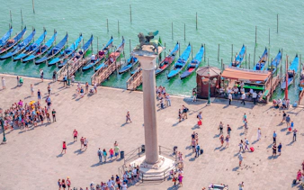 venice self-guided audio walking tour-5