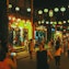 Mercado Nocturno de Hoi An