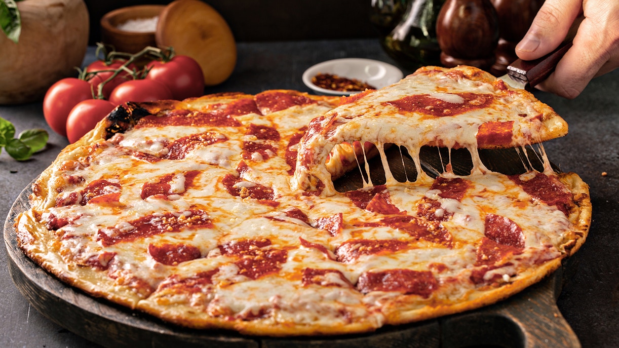 Where to eat at Semperoper Dresden?