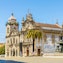 Carmo Church