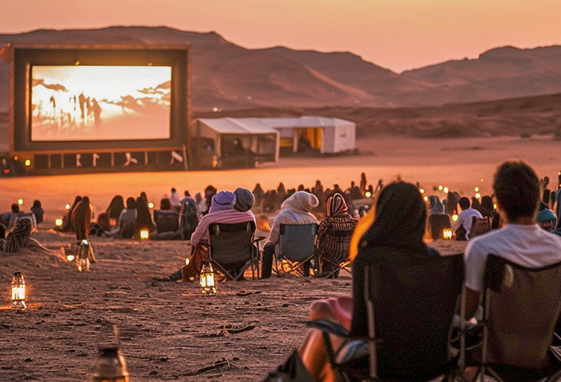 Top Events In Dubai January 2024 Sports Music And More top-events-in-dubai-january-2024-sports-music-and-more