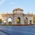 Puerta de Alcalá