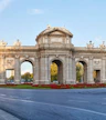 Alcalá