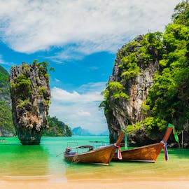 Phuket