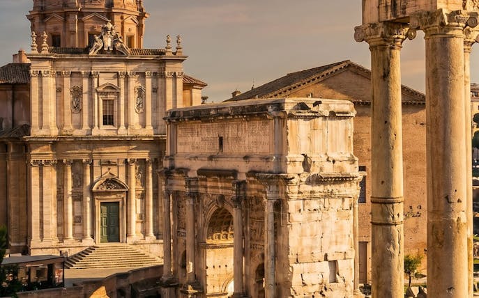 colosseum entry ticket-1