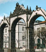 Aqueduto